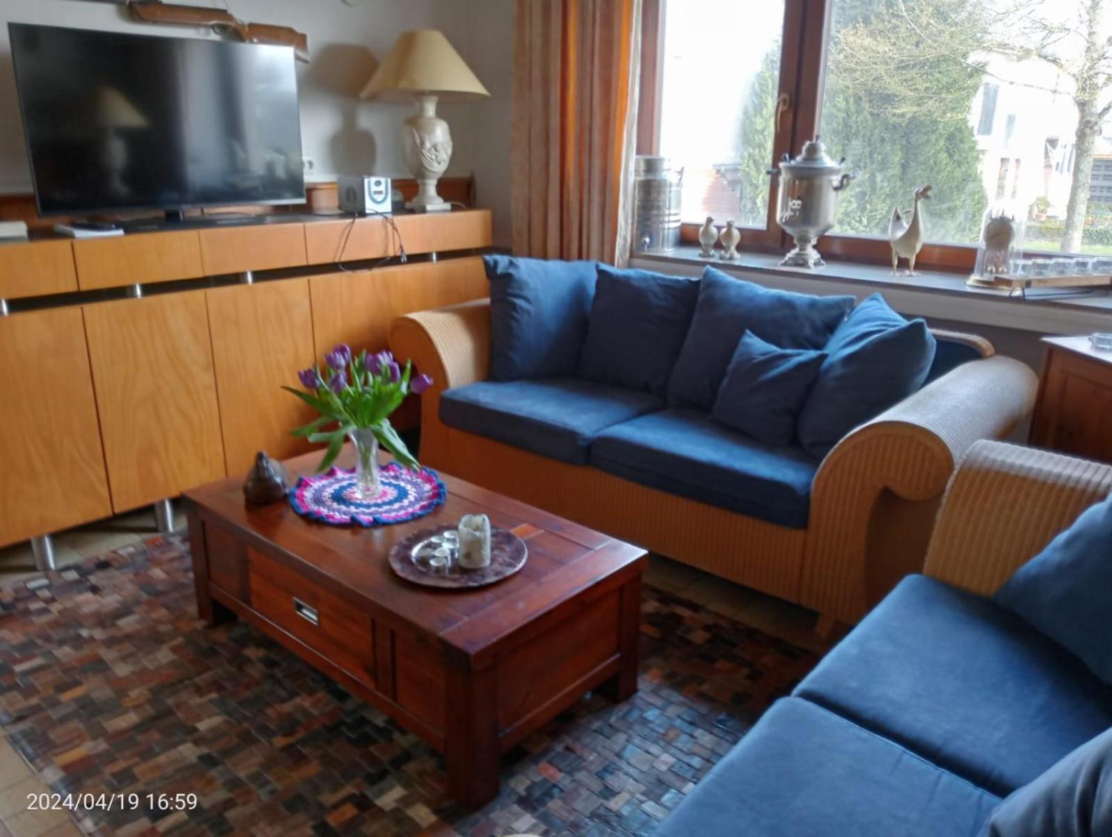 Vakantie Boerderij De Boerenzwaluw Karl Экстерьер фото